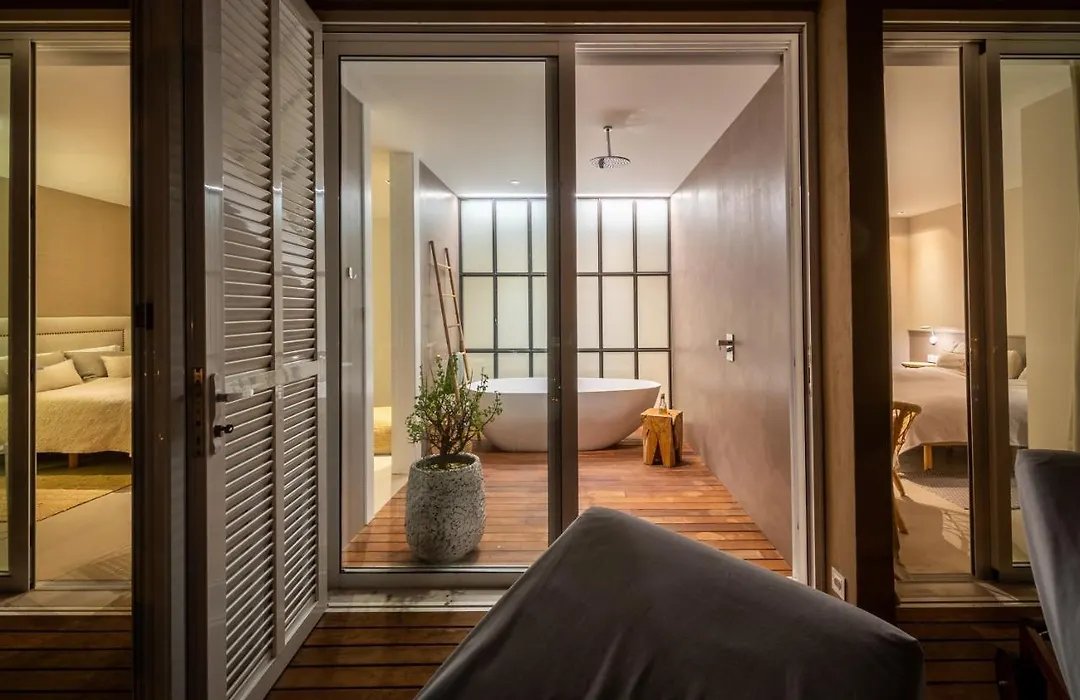 Villa Olive-1
