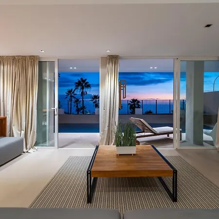 Villa Olive-2