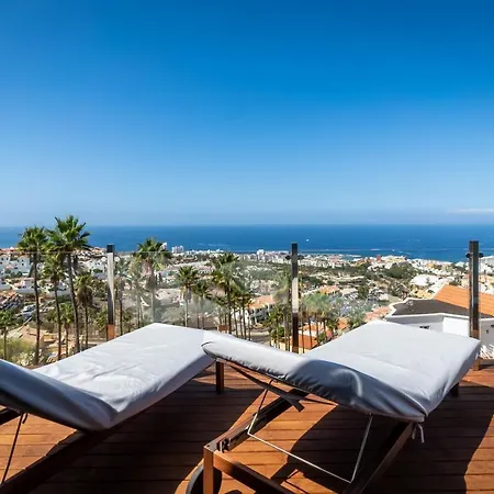 Villa Olive-3